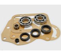 Ford Tipo 3 Cuscinetto Del Cambio Kit Riparazione Revisione Capri Cortina 1600