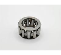 Ford Tipo 5 Cuscinetto Del Cambio Main Shaft Anteriore Ago Capri Granada 2.8 3.0