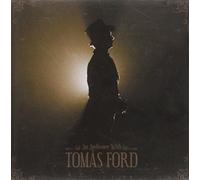 Ford, Tomas - Evening With Tomas Ford