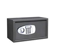 Ford Tools fht0012 cacciavite piatto