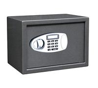 Ford Tools fht0013 cacciavite piatto