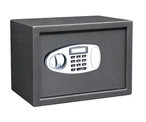 Ford Tools fht0013 cacciavite piatto