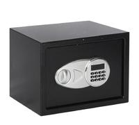 Ford Tools fht0023 cacciaviti a testa Philips