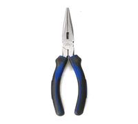 Ford Tools fht0032 Pinza punta larga 8 "