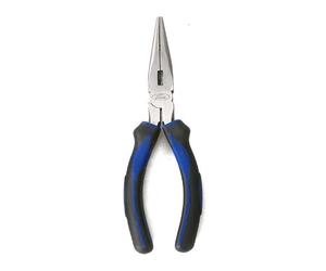 Ford Tools fht0032 Pinza punta larga 8 "