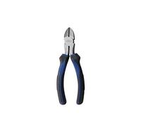 Ford Tools fht0036 Pinza taglio diagonale 8 "