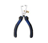 Ford Tools fht0038 Pinza Spelafili