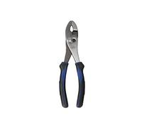 Ford Tools fht0161 Pinza Corta Cavi 8 "