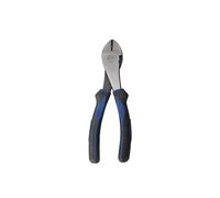 Ford Tools fht0175 Pinza taglio diagonale 7 "