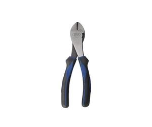 Ford Tools fht0175 Pinza taglio diagonale 7 "