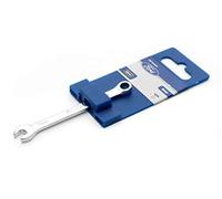 Ford Tools fht0481 chiave combinata, 6 mm
