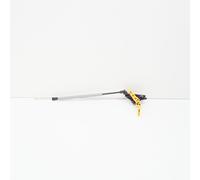 FORD TOURNEO CONNECT MK2 Leva rilascio del cofano anteriore 1887584 NUOVO