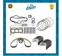 Ford Transit 1.0 Ecoboost 3 Cilindro Motore Kit Cinghia Distribuzione &