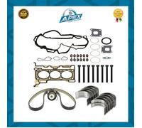 Ford Transit 1.0 Ecoboost 3 Cilindro Motore Kit Cinghia Distribuzione & di