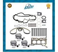 Ford Transit 1.0 Ecoboost 3 Cilindro Motore Testa Guarnizioni & Othe Ricambi