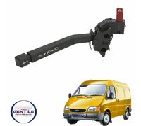 FORD TRANSIT 1991 - 2000 DEVIO LUCI FRECCE CON INTERRUTTORE DEVIOSGANCIO 1052252