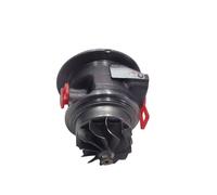 Ford TRANSIT 2.2 FWD 2.4 RWD MK7 06-11 EURO 4 Turbocompressore Cartuccia CHRA