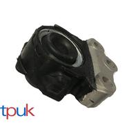 Ford TRANSIT 2.2 Inserto Supporto Motore Anteriore 1384138 Coperchio