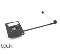 Ford TRANSIT 2.2 Rwd Mk8 Porta Ruota Di Scorta 2014 In Nuovo