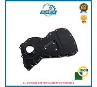 Ford Transit 2.2 TDCI Diesel Motore P8FA Pfgb Timing Cover 6C1Q6019AC - Nuovo