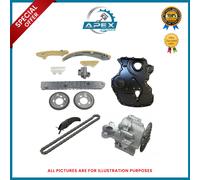 FORD TRANSIT 2.2 TDCI TRAZIONE POSTERIORE MOTORE DIESEL