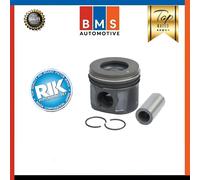 Ford Transit 2.2TDCI Cvff Cvra Diesel Euro 5 Pistone Con Anelli RIK EUROPE Marca