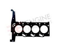 Ford Transit 2.4 TDCI Guarnizione Testata Cilindro Phfa D2FA MK6 MK7 Nuovo