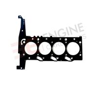 Ford Transit 2.4 TDCI Guarnizione Testata Cilindro Phfa D2FA MK6 MK7 Nuovo