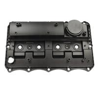 Ford Transit 2011 MK7 MK8 Custom 2.2 TDCI Coperchio valvola Trateo