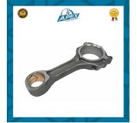 Ford Transit 3.2 MK7 TDCI Collegamento Biella Gruppo 2006 Su Safa Safb 200 Ps -