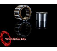 Ford Transit 6spd RWD MT82 Scatola Cambio Albero Primario Anteriore Roller O.E (