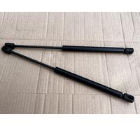 Ford Transit Collegamento 480NM Portellone Bagagliaio Molle a Gas X 2pcs 700mm
