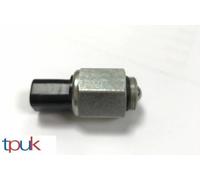 Ford Transit Connect Focus Mondeo 1.8 Reverse Interruttore Luce 5 Speed Galaxy