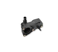 Ford Transit Connect MK1 2002-2013 Scatola alloggiamento termostato Trateo