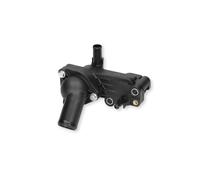 Ford Transit Connect MK1 2002-2013 Scatola alloggiamento termostato Trateo