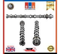 Ford Transit Connect MPV Ztga Ztda 1.5 Diesel Intake Camshaft OE Jx6q-6a270-AC