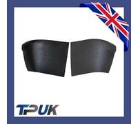 Ford Transit Connect Paraurti Posteriore Angolo Tappi Con Clip Coppia