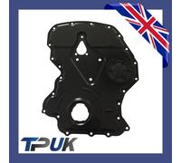 Ford TRANSIT Coperchio Della Catena Di Distribuzione Dell'Asse A Camme 2.4 00-06