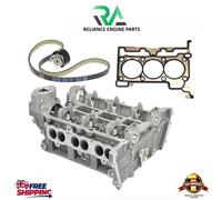 FORD TRANSIT CUSTOM 1.0 EcoBoost Kit Revisione Motore Cinghia Distribuzione