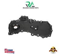 Ford Transit Custom 2.0L Diesel Ylf Ymf Cinghia Custodia Cover KK2Q6019BB Nuovo