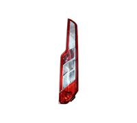 Ford Transit Custom 2012-2018 Luce Fanale Lampada posteriore destra - Originale