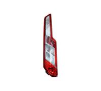 Ford Transit Custom 2012-2018 Luce Fanale Lampada posteriore sinistra -Originale