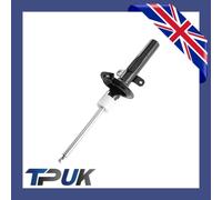 Ford TRANSIT Custom Anteriore Shock Absorber 2012 Su Montante 1842205 SX Destro