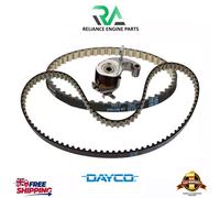 Ford Transit Custom Ecoblue 2.0 Diesel Distribuzione Bagnato Cintura + Di Pompa