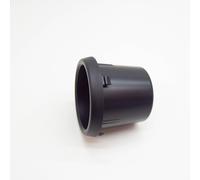 FORD TRANSIT CUSTOM MK1 Cup Holder 2225925 NEW GENUINE