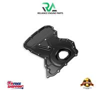 Ford Transit Cvff 2.2 Motore Diesel Carterino Cover Mondeo Tourneo Custom Nuovo