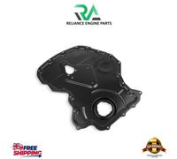 Ford Transit Cvra 2.2 RWD Diesel Coperchio Distribuzione Borsa MK7 MK8 Ranger OE