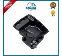 Ford Transit Cvra Cvrb Cvrc Coppa Olio 2.2 Motore Diesel 1120408 - Nuova