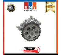 Ford Transit D2FA 2.2L TDCI Pompa Olio Custom V362 Furgone Autobus Ranger