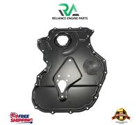 Ford Transit D4FA, F4FA 2.4TDCI Diesel Coperchio Distribuzione Case Defender OEM
